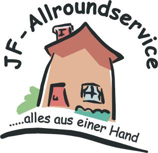 alles über unseren Allroundservice