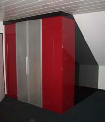 alles über unseren Allroundservice